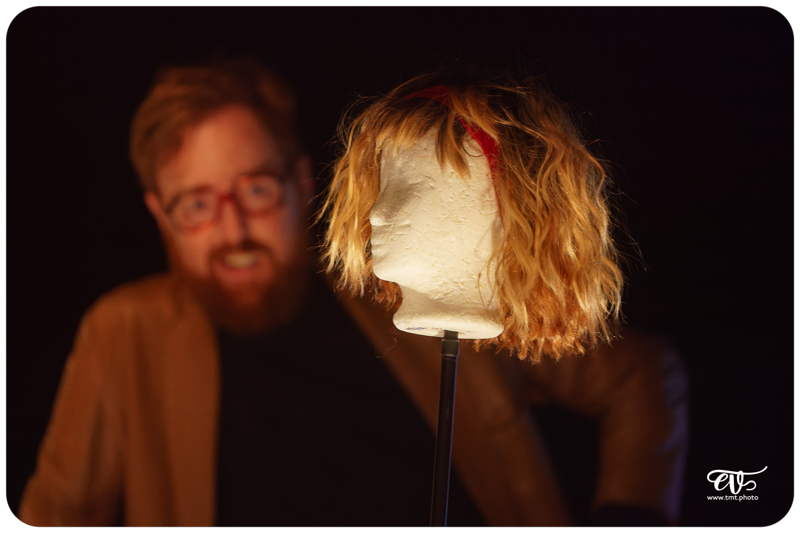 MON PÈRE EST UNE CHANSON DE VARIÉTÉ (L'OUTIL DE LA RESSEMBLAN